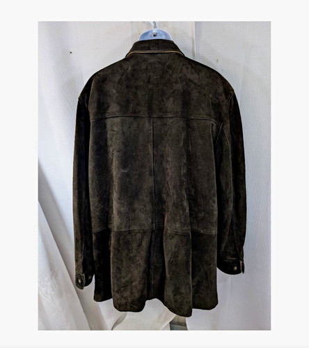 Joseph abboud men - joseph,