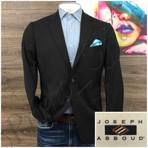 Joseph abboud mens blazer - abboud,